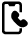 hubungi