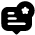 maklumbalas