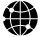 bahasa
