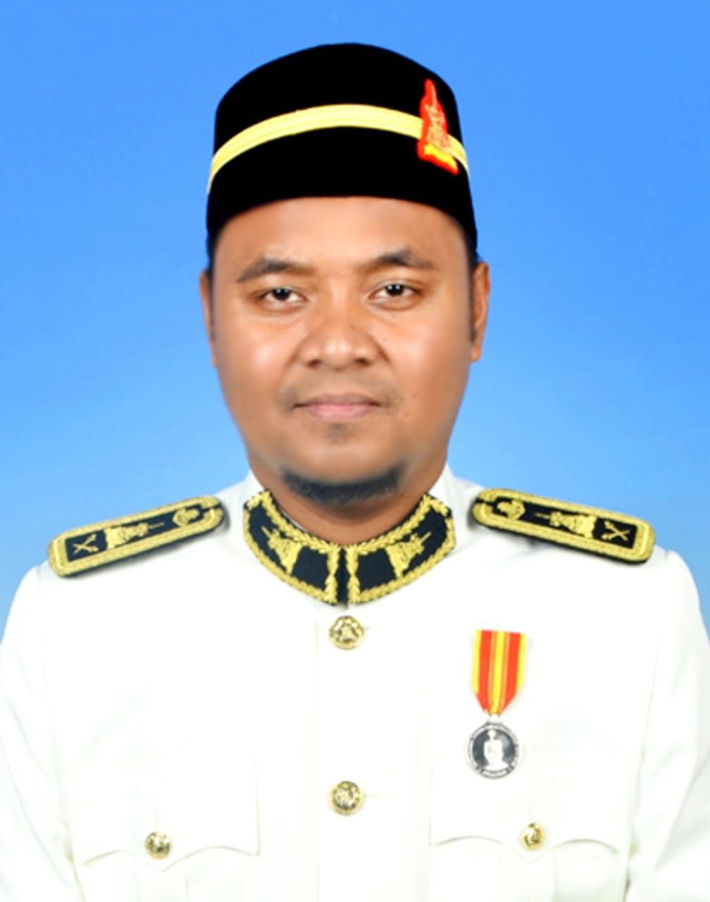 Hassan